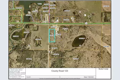 23941 County Road 123, Osage Township, MN 56570 - Photo 14