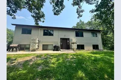 23941 County Road 123, Osage Township, MN 56570 - Photo 4