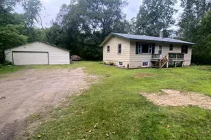 18841 Hartley Lake Rd, Brainerd, MN 56401 - Photo 1