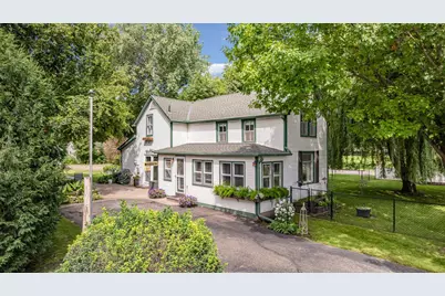 517 3rd Street N, Delano, MN 55328 - Photo 1