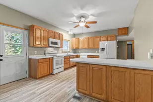 N10270 County Road M, Colfax, WI 54730 - Photo 8