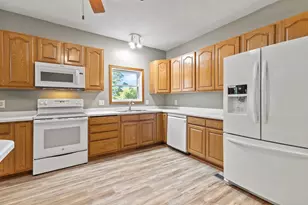 N10270 County Road M, Colfax, WI 54730 - Photo 6