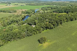 N10270 County Road M, Colfax, WI 54730 - Photo 28