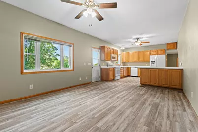 N10270 County Road M, Colfax, WI 54730 - Photo 4