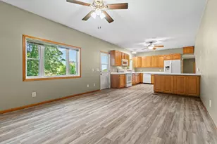 N10270 County Road M, Colfax, WI 54730 - Photo 4