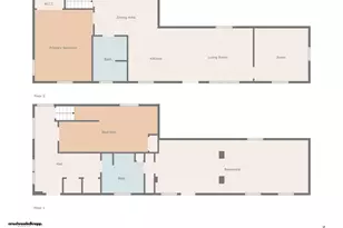 N10270 County Road M, Colfax, WI 54730 - Photo 32