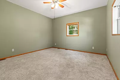 N10270 County Road M, Colfax, WI 54730 - Photo 18