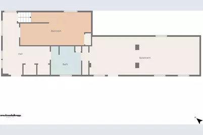 N10270 County Road M, Colfax, WI 54730 - Photo 30