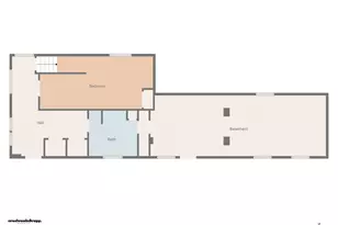 N10270 County Road M, Colfax, WI 54730 - Photo 30