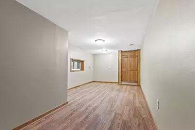 N10270 County Road M, Colfax, WI 54730 - Photo 10