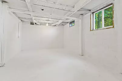 N10270 County Road M, Colfax, WI 54730 - Photo 20