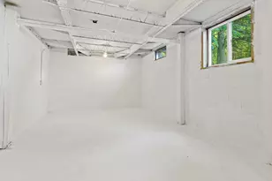 N10270 County Road M, Colfax, WI 54730 - Photo 20