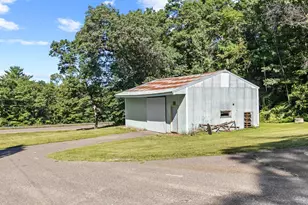 N10270 County Road M, Colfax, WI 54730 - Photo 24