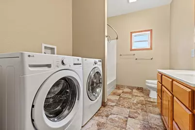 N10270 County Road M, Colfax, WI 54730 - Photo 14