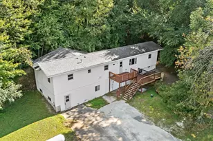 N10270 County Road M, Colfax, WI 54730 - Photo 2