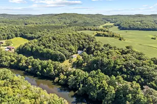 N10270 County Road M, Colfax, WI 54730 - Photo 26