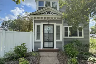 410 W Main St, Cameron, WI 54822 - Photo 1