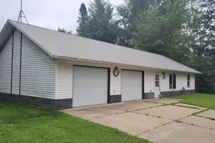 120 5th St, Pine River, MN 56474 - Photo 1