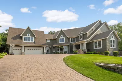 7116 Valley View Road, Edina, MN 55439 - Photo 1