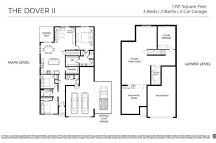 7948 Marquette Ct NE, Otsego, MN 55330 - Photo 18
