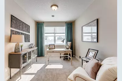 7948 Marquette Court NE, Otsego, MN 55330 - Photo 16