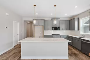 7948 Marquette Ct NE, Otsego, MN 55330 - Photo 4