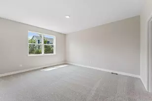 7948 Marquette Ct NE, Otsego, MN 55330 - Photo 12