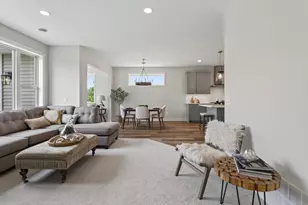 12588 Masters Ln, Lindstrom, MN 55045 - Photo 32