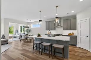 12588 Masters Ln, Lindstrom, MN 55045 - Photo 8