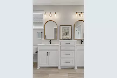 12588 Masters Lane, Lindstrom, MN 55045 - Photo 38