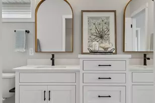 12588 Masters Ln, Lindstrom, MN 55045 - Photo 38