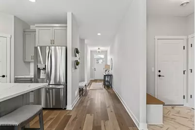 12588 Masters Lane, Lindstrom, MN 55045 - Photo 6