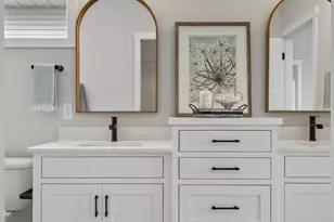 12588 Masters Ln, Lindstrom, MN 55045 - Photo 38