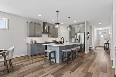 12588 Masters Lane, Lindstrom, MN 55045 - Photo 12