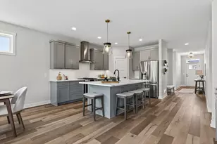 12588 Masters Ln, Lindstrom, MN 55045 - Photo 12