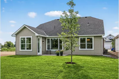 12588 Masters Lane, Lindstrom, MN 55045 - Photo 50