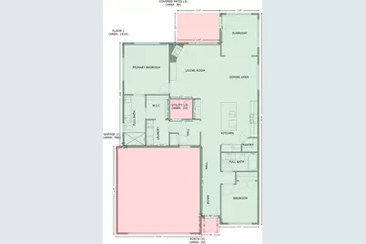 12588 Masters Lane, Lindstrom, MN 55045 - Photo 66