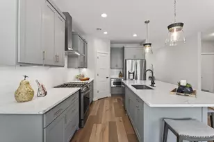 12588 Masters Ln, Lindstrom, MN 55045 - Photo 16