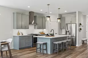 12588 Masters Ln, Lindstrom, MN 55045 - Photo 10