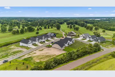 12588 Masters Lane, Lindstrom, MN 55045 - Photo 58