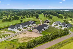 12588 Masters Ln, Lindstrom, MN 55045 - Photo 58