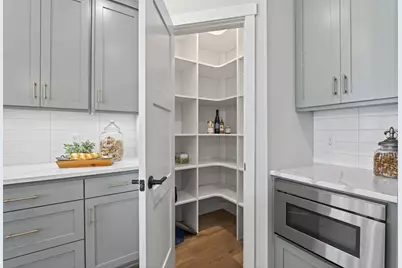 12588 Masters Lane, Lindstrom, MN 55045 - Photo 18