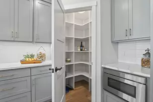 12588 Masters Ln, Lindstrom, MN 55045 - Photo 18