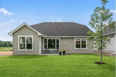 12588 Masters Lane, Lindstrom, MN 55045 - Photo 52