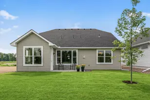 12588 Masters Ln, Lindstrom, MN 55045 - Photo 52