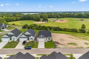 12588 Masters Ln, Lindstrom, MN 55045 - Photo 60