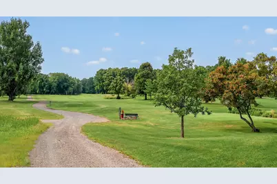 12588 Masters Lane, Lindstrom, MN 55045 - Photo 54