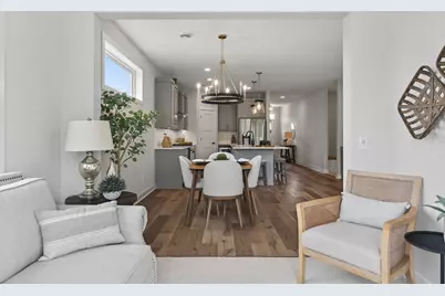 12588 Masters Lane, Lindstrom, MN 55045 - Photo 26