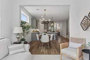 12588 Masters Ln, Lindstrom, MN 55045 - Photo 26