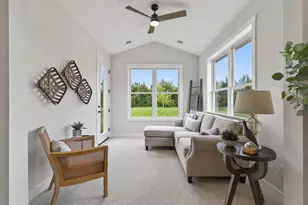 12588 Masters Ln, Lindstrom, MN 55045 - Photo 24